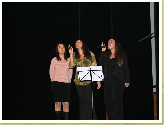 MUSICAL  1° Dicembre 07 056